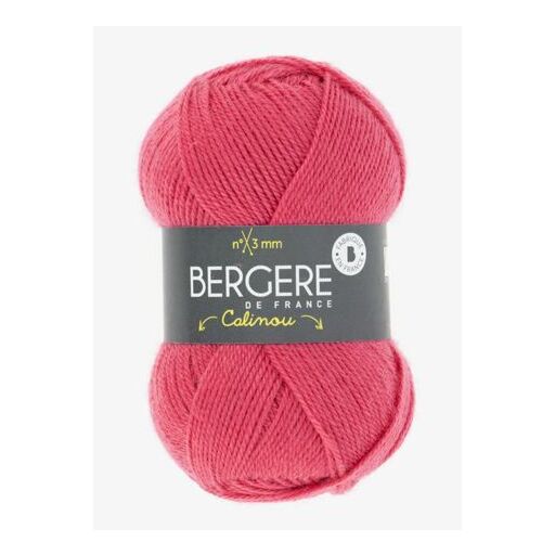 Calinou-Litchi-pelote